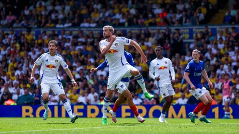 2024/25 EFL Championship preview and predictions