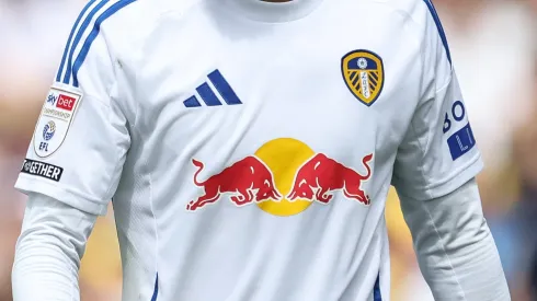 True impact of the deal between Red Bull and Leeds United