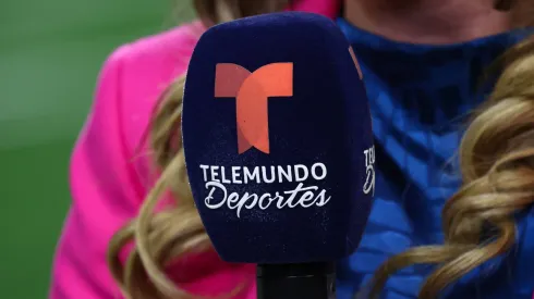 Telemundo sets record Olympic viewership with women's soccer