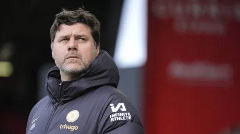 5 things USMNT coach Mauricio Pochettino needs to fix in his job