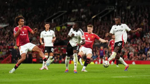 This could revolutionize the way you watch the Premier League