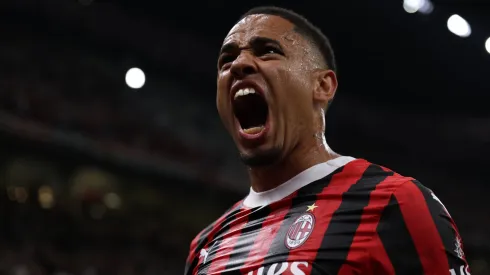 Subs saved the day for Milan in Paulo Fonseca's debut