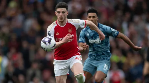 EPL commentators on NBC: Aug. 24 and 25