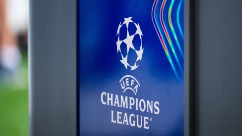 UEFA Champions League draw: The 36 teams awaiting their fate