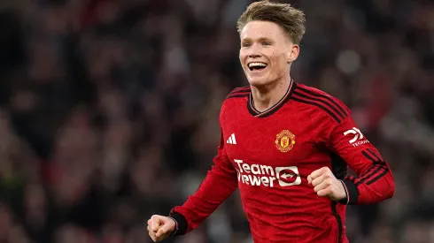 A brief history of Serie A's players from Scotland