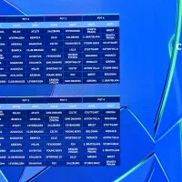 Champions League: Add these must-see games to your calendar