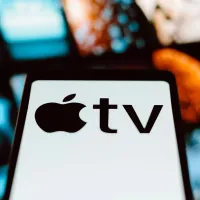 Apple drops MLS Season Pass to lowest price this year