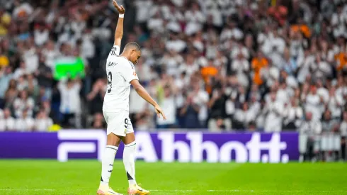 Al-Khelaifi's life after Mbappe: New era and better PSG than ever