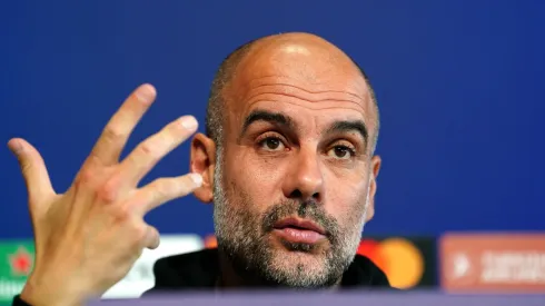 Man City's 115 charges decision may undermine Premier League