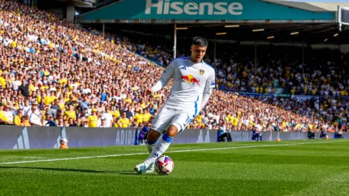 Championship second in attendance worldwide behind Premier League