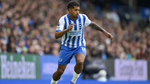 How to watch Brighton vs Ipswich on US TV and live streaming