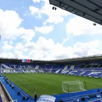 Wrexham, Birmingham set to meet in much-anticipated match