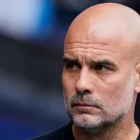 What are Manchester City's 115 most serious alleged breaches?