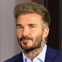 CBS adds David Beckham to host new Champions League show