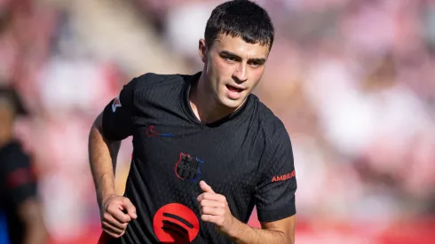 How to watch AS Monaco vs Barcelona on US TV and live streaming