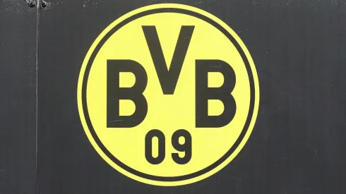 Borussia Dortmund channel coming to Pluto TV due to deal