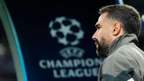 Concerns over packed calendar: LaLiga urges call to action