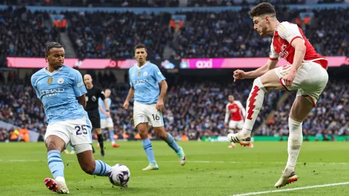 Premier League commentators on NBC: Sep. 21 and 22