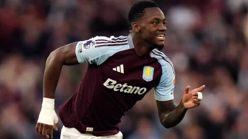 How to watch Aston Villa vs Wolves on US TV and live streaming