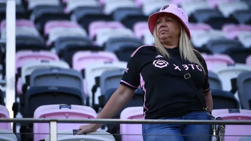 Inter Miami season ticket holders irate about 'dollar store gifts'