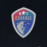 NWSL's Courage valuation hits $108 million as billionaire lurks