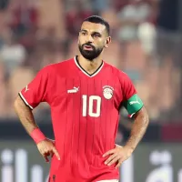 African giants face 2026 World Cup ban for bizarre reason