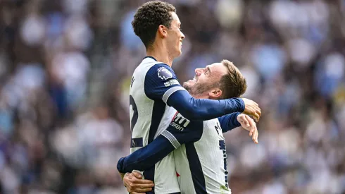 How to watch Spurs vs Qarabag on US TV and live streaming