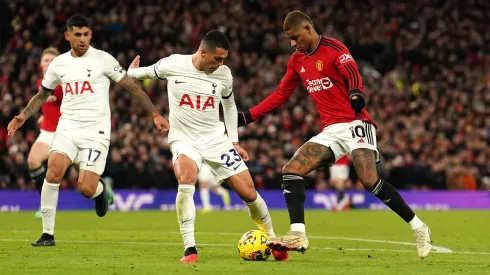 Premier League commentators on NBC: Sep. 28 to 30