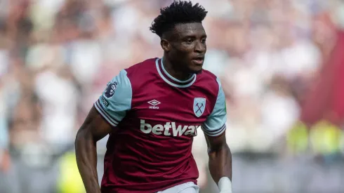 How to watch Brentford vs West Ham on US TV and live streaming