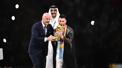 Is soccer a business or a sport?