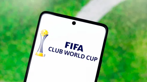 FIFA reveals 12 US stadiums for Club World Cup