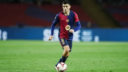 How to watch Barcelona vs Young Boys on US TV and live streaming