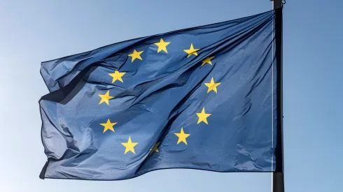 EU vs FIFA: EU ruling could open Pandora's Box on transfers