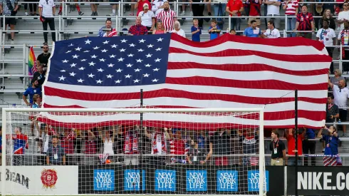 Top 10 American soccer studio analysts to watch