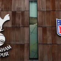 Premier League's jaw-dropping viewership crushes NFL