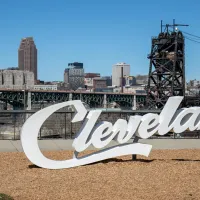 Cleveland pushing to become next NWSL expansion team