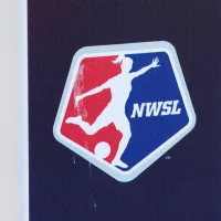 Former San Diego Wave employees file suit against club, NWSL