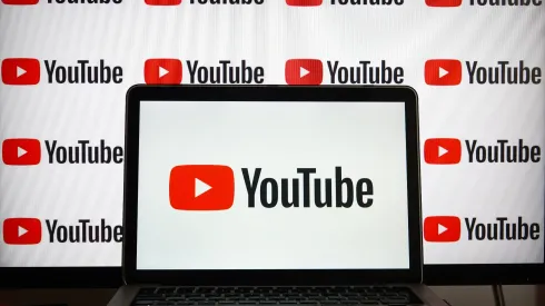 YouTube deal helps WSL more than triple viewership figures