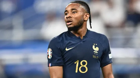 How to watch Belgium vs France on US TV and live streaming