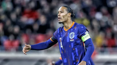 Pulisic, Salah & others: Stars prioritize clubs over national teams