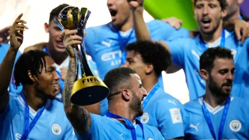 FIFA on alert: European leagues sue over 2025 Club World Cup