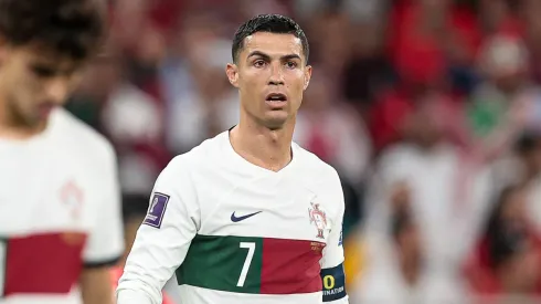 FIFA opens up new bidding tender for World Cup 2026 rights