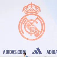 Madrid certain about Super League as UEFA, FIFA tensions rise