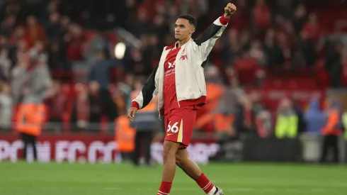 Liverpool back to Premier League summit after win over Chelsea