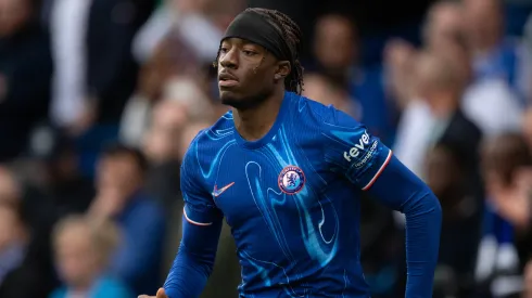 How to watch Panathinaikos vs Chelsea on US TV and live streaming