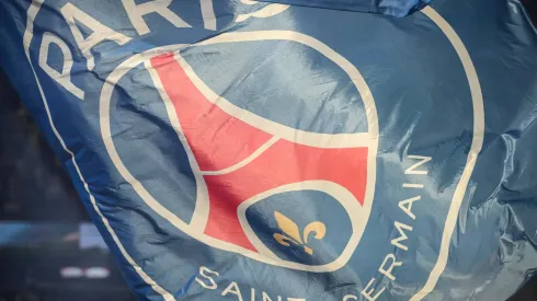 PSG: Defeat in Mbappe lawsuit case to lead to transfer ban?