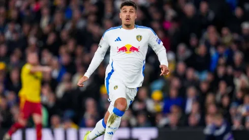 How to watch Bristol City vs Leeds United on US TV and live streaming