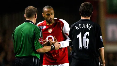 Nostalgia playing tricks on the minds of modern soccer fans