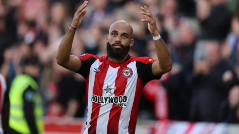 How to watch Brentford vs Sheffield Wednesday on US TV and live streaming