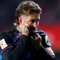 Fran Santiago/Getty Images